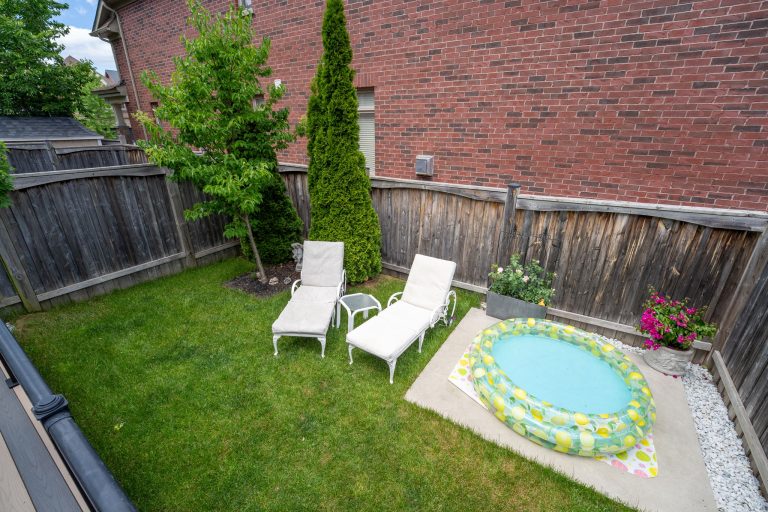 53-web-or-mls-109-alex-campbell-crescent