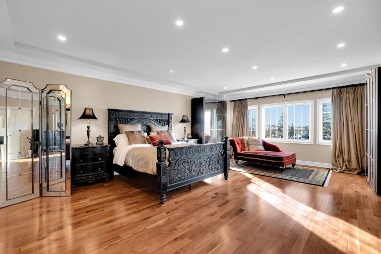 53-web-or-mls-11-beauvista-ct