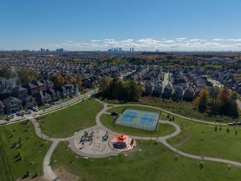 53-web-or-mls-6-orwell-dr