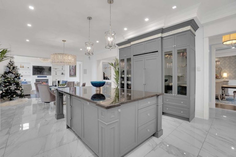 53-web-or-mls-78-mizuno-crescent