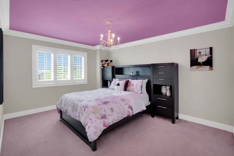 54-print-173-polo-crescent