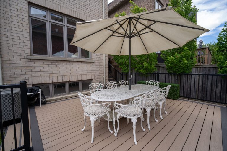 54-web-or-mls-109-alex-campbell-crescent