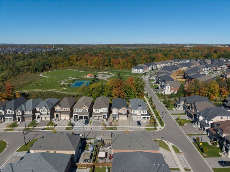 54-web-or-mls-6-orwell-dr