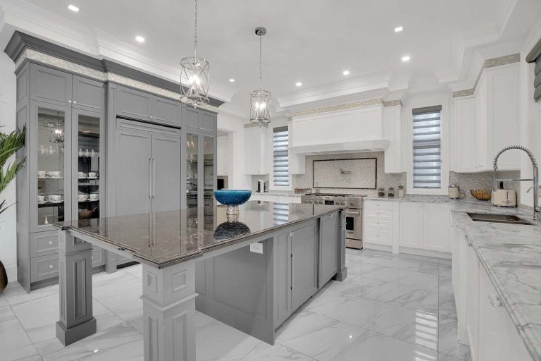 54-web-or-mls-78-mizuno-crescent