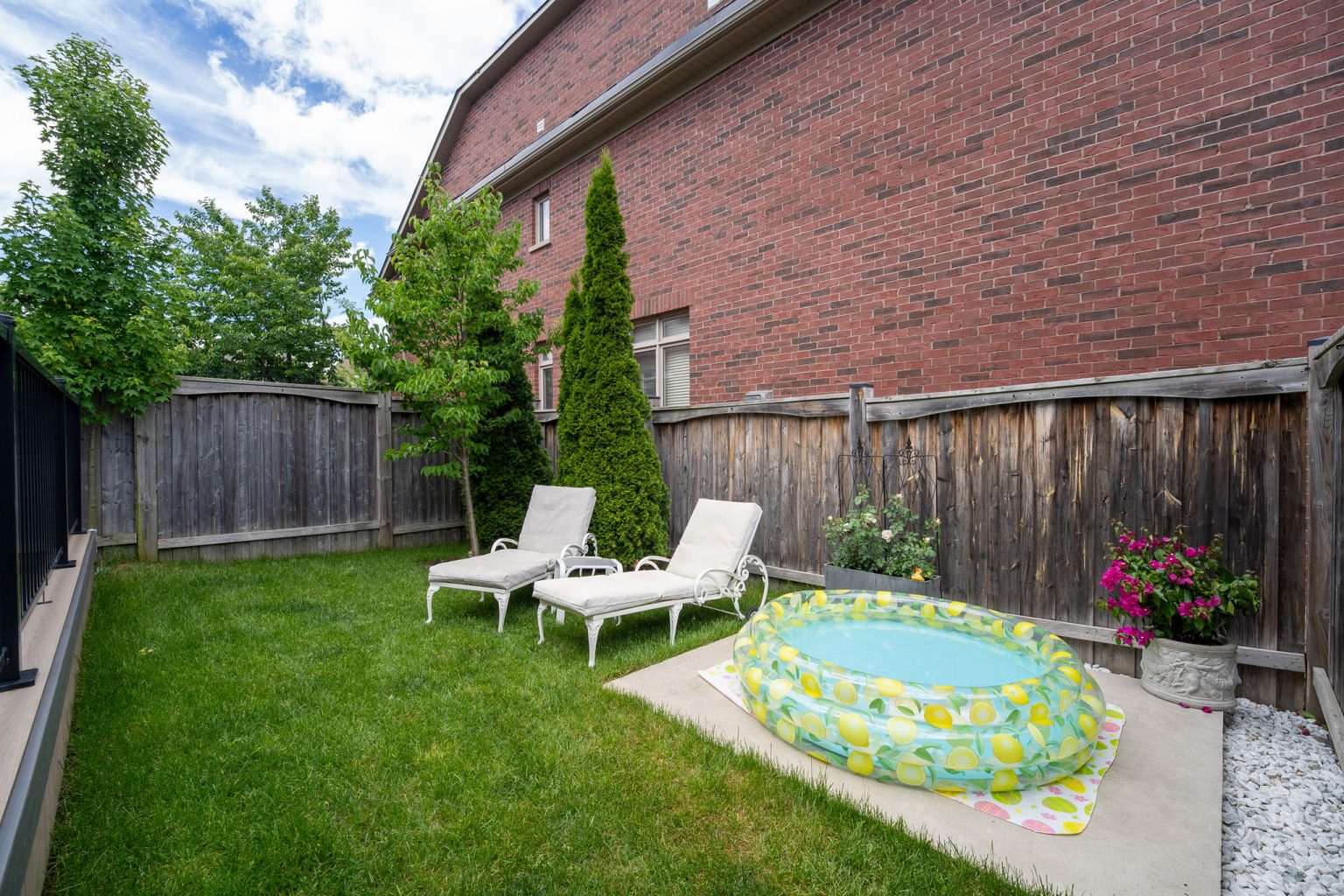 55-web-or-mls-109-alex-campbell-crescent