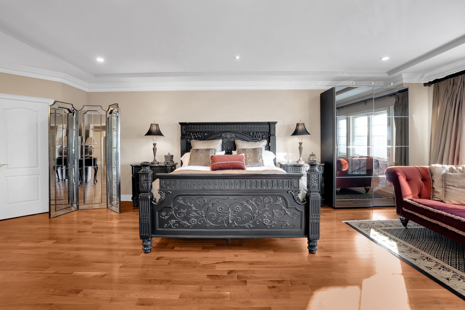 55-web-or-mls-11-beauvista-ct