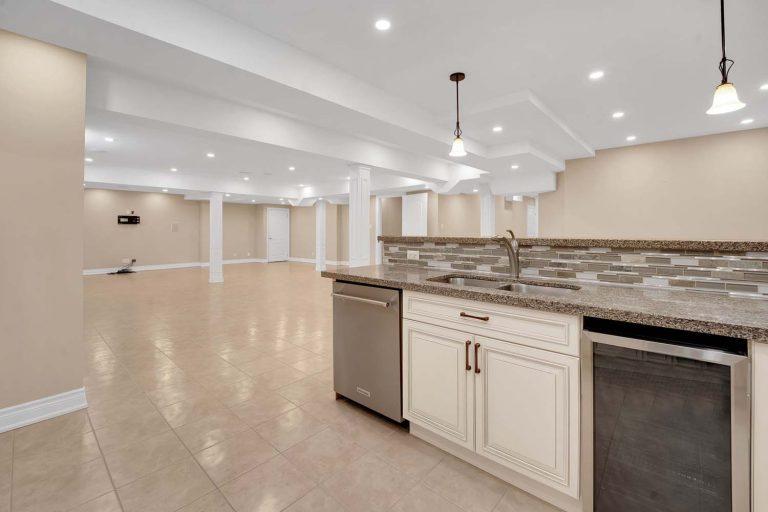 55-web-or-mls-31-munsie-dr