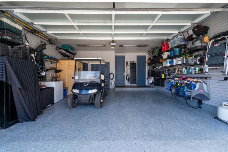 55-web-or-mls-3793-mangusta-ct