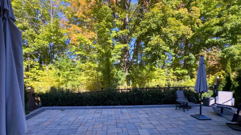 55-web-or-mls-6-orwell-dr