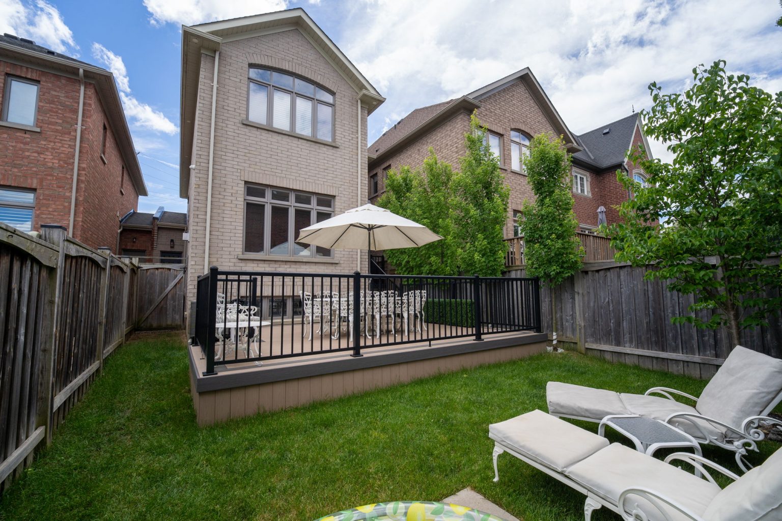 56-web-or-mls-109-alex-campbell-crescent