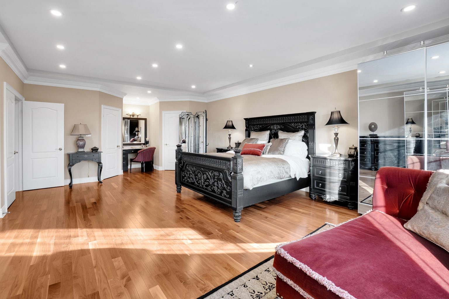 56-web-or-mls-11-beauvista-ct