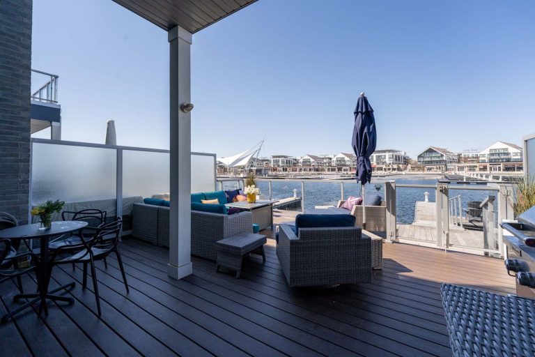 56-web-or-mls-3793-mangusta-ct