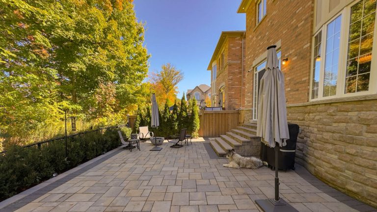 56-web-or-mls-6-orwell-dr