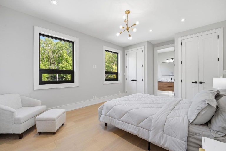 56-web-or-mls-98-mcrae-beach-s