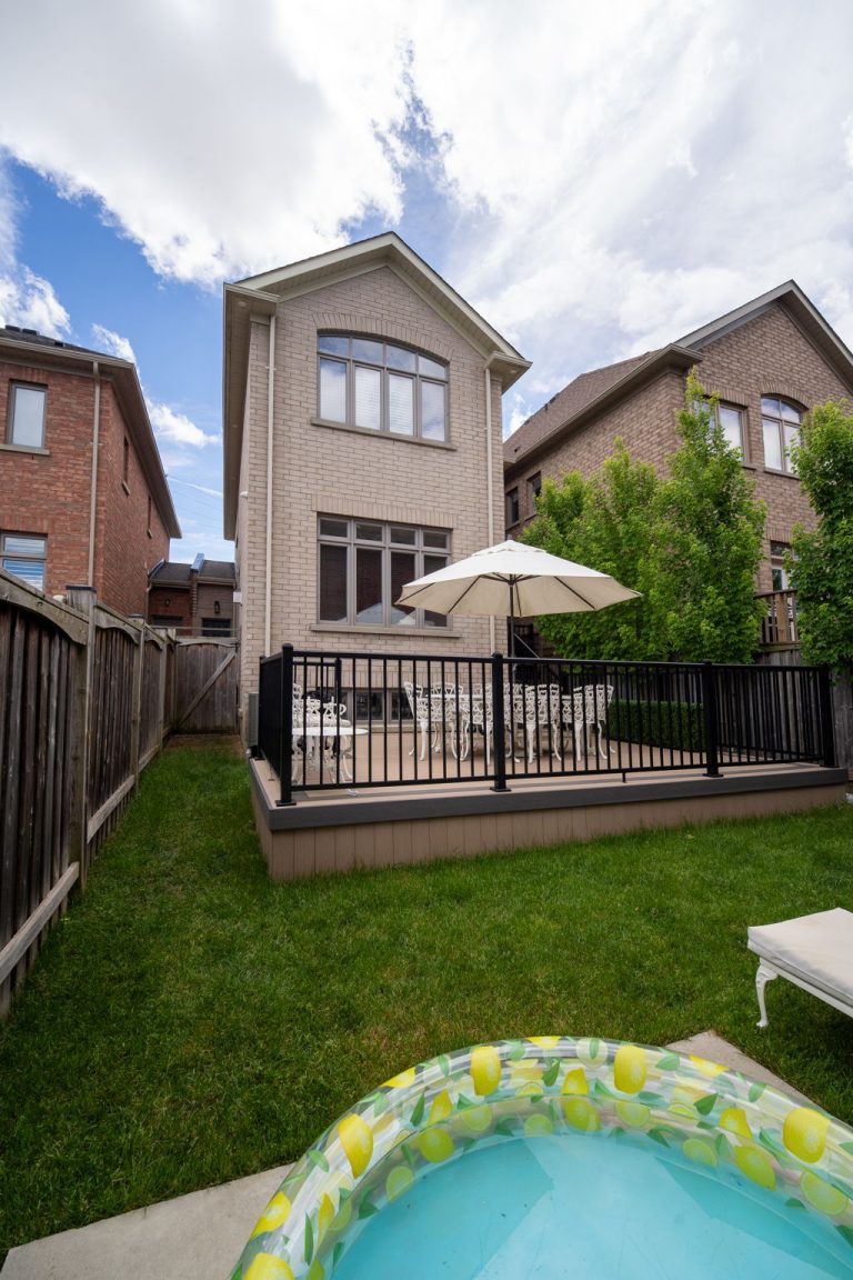 57-web-or-mls-109-alex-campbell-crescent