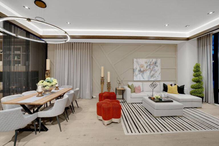 57-web-or-mls-54-corwin-crescent