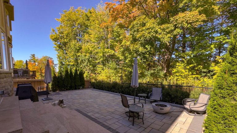 57-web-or-mls-6-orwell-dr