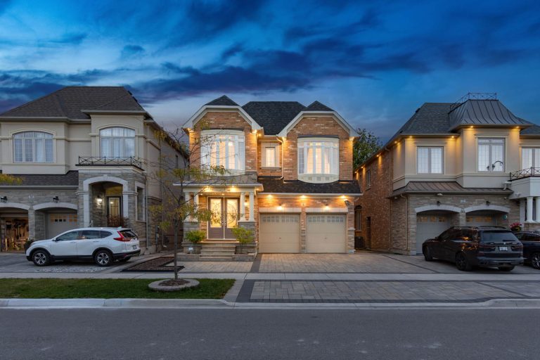 59-web-or-mls-6-orwell-dr