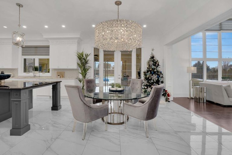 59-web-or-mls-78-mizuno-crescent