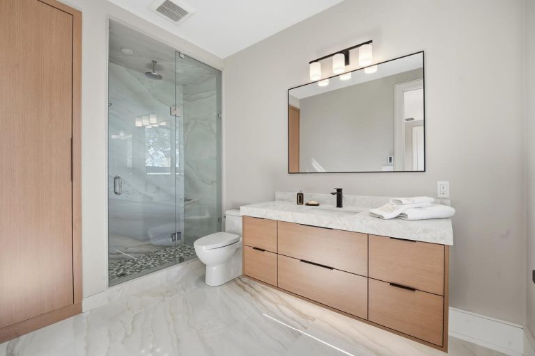 59-web-or-mls-98-mcrae-beach-s