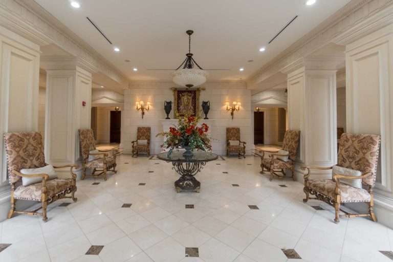 6-print-9225-jane-st-1616