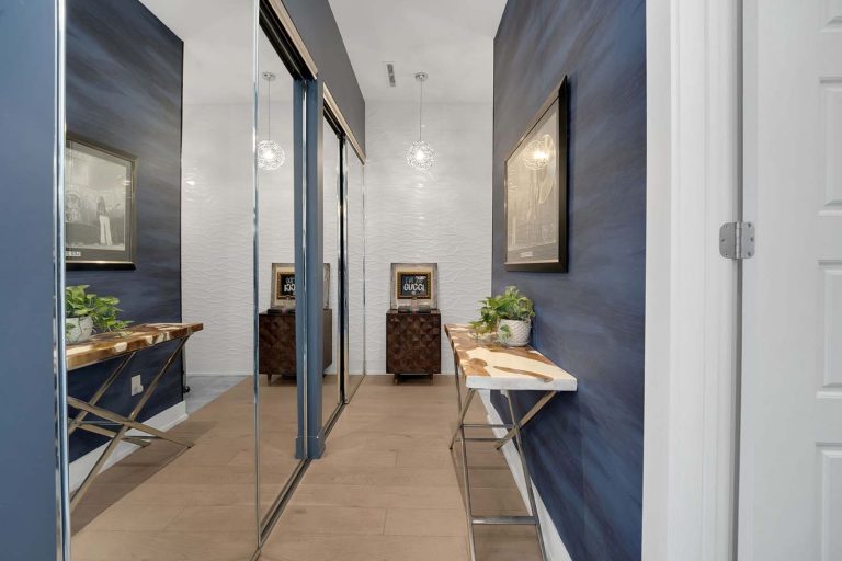 6-web-or-mls-3793-mangusta-ct