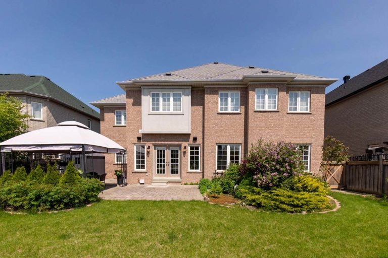 60-print-173-polo-crescent