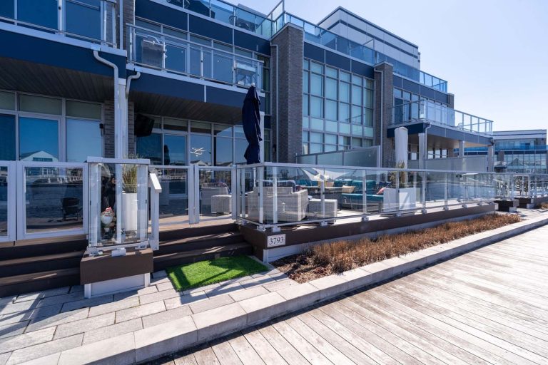 60-web-or-mls-3793-mangusta-ct