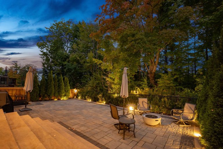 61-web-or-mls-6-orwell-dr