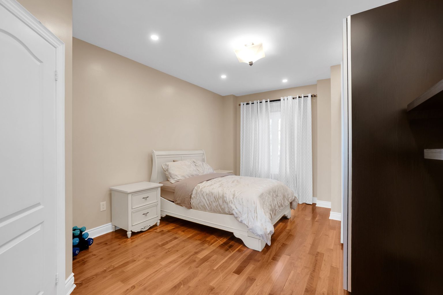 62-web-or-mls-11-beauvista-ct