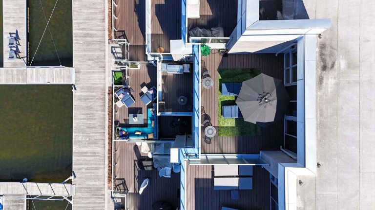 62-web-or-mls-3793-mangusta-ct