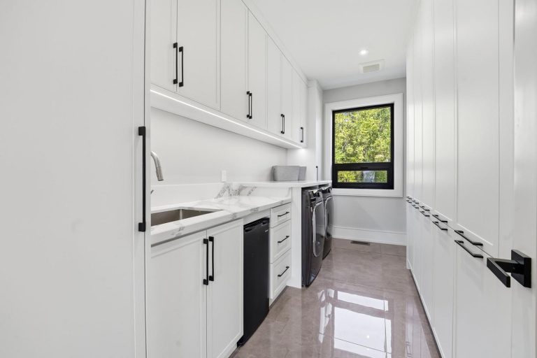 62-web-or-mls-98-mcrae-beach-s