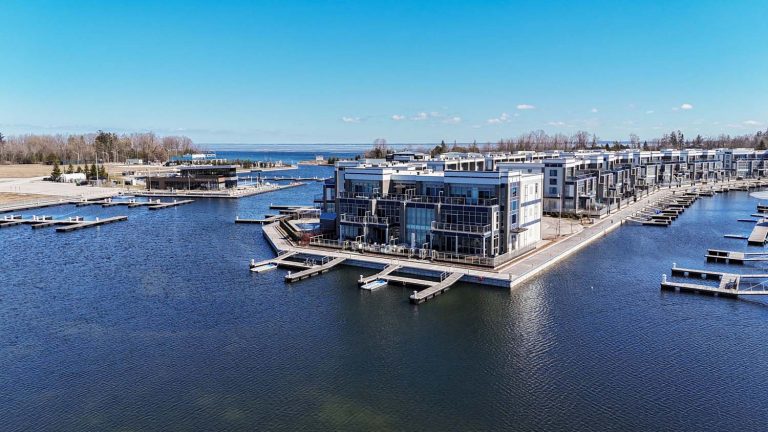 64-web-or-mls-3793-mangusta-ct