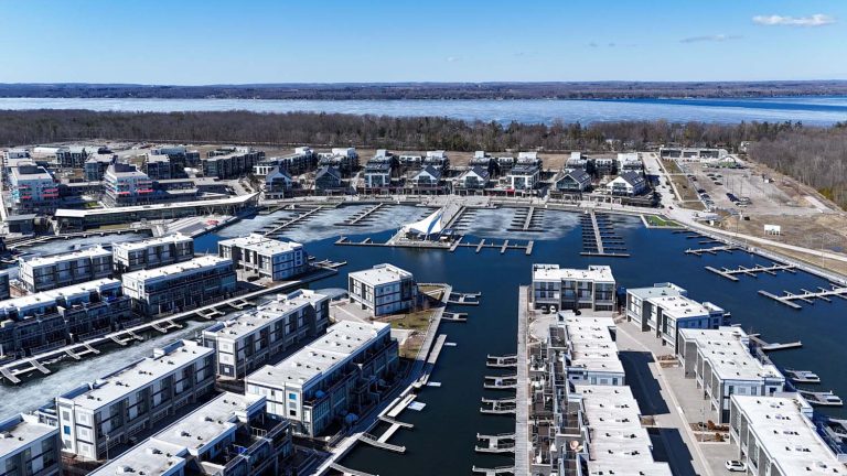 65-web-or-mls-3793-mangusta-ct