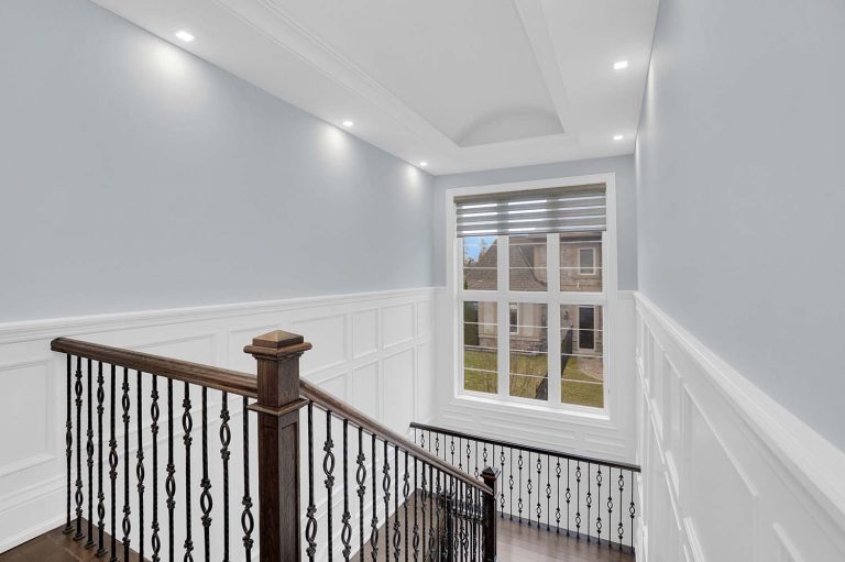 66-web-or-mls-78-mizuno-crescent