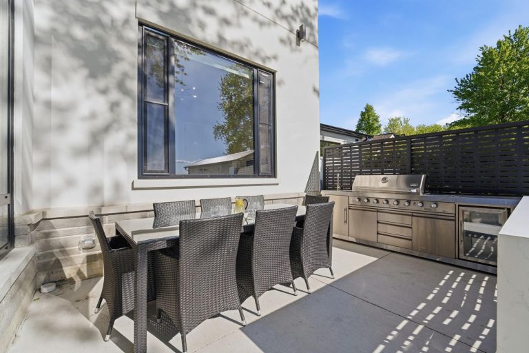 66-web-or-mls-98-mcrae-beach-s