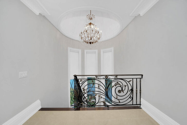 67-print-480-stephanie-blvd