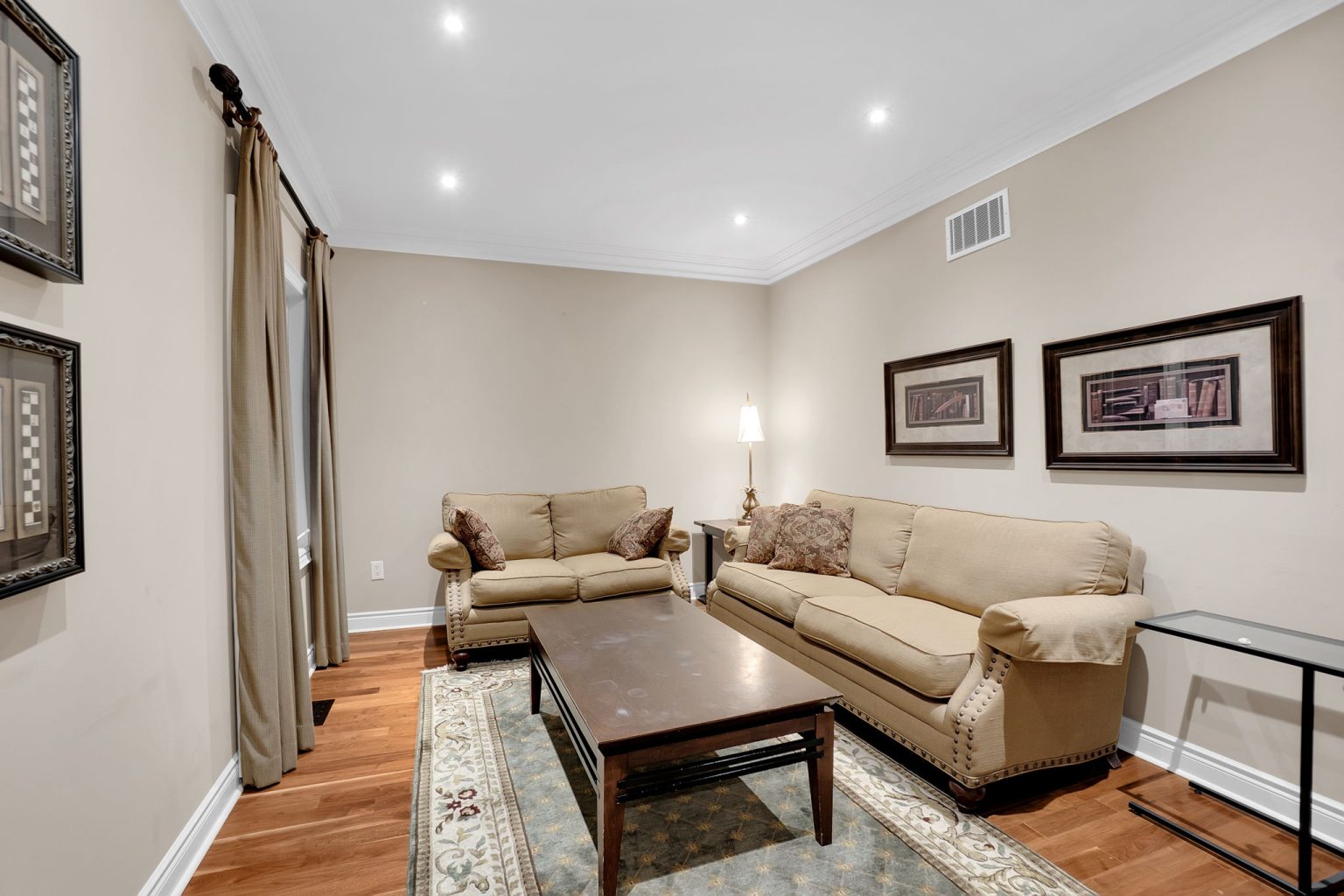 67-web-or-mls-11-beauvista-ct