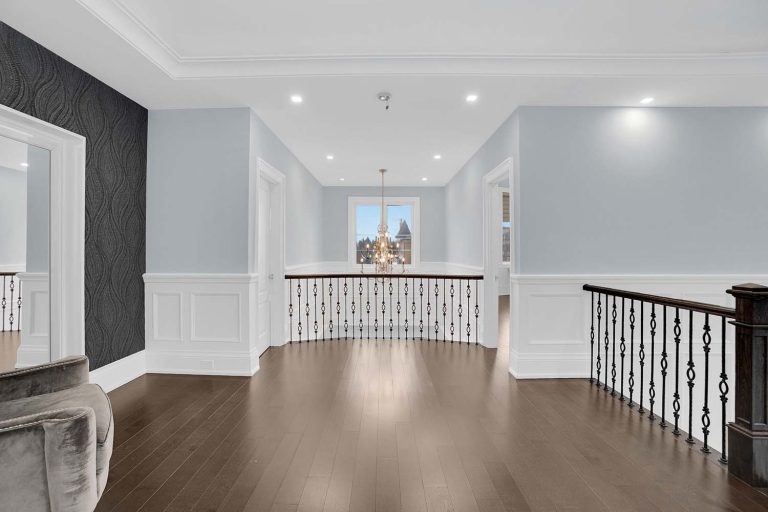 67-web-or-mls-78-mizuno-crescent