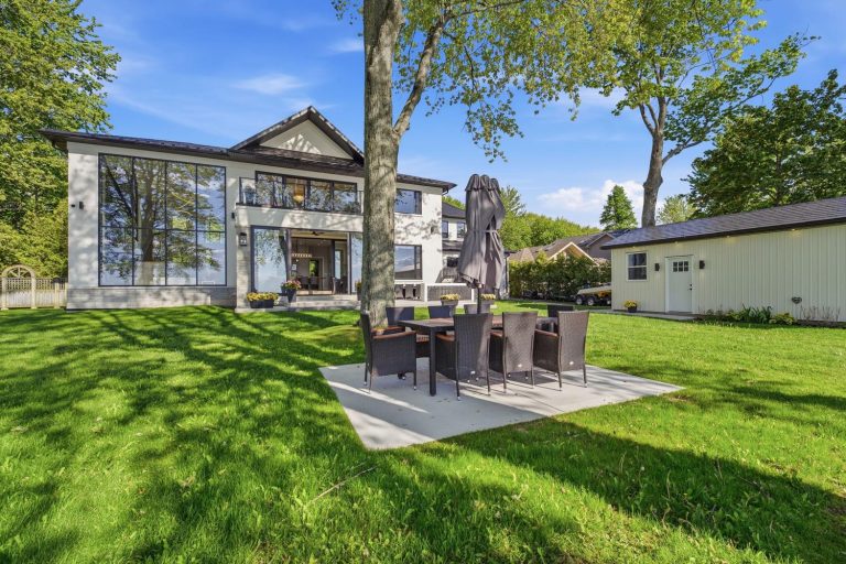 67-web-or-mls-98-mcrae-beach-s