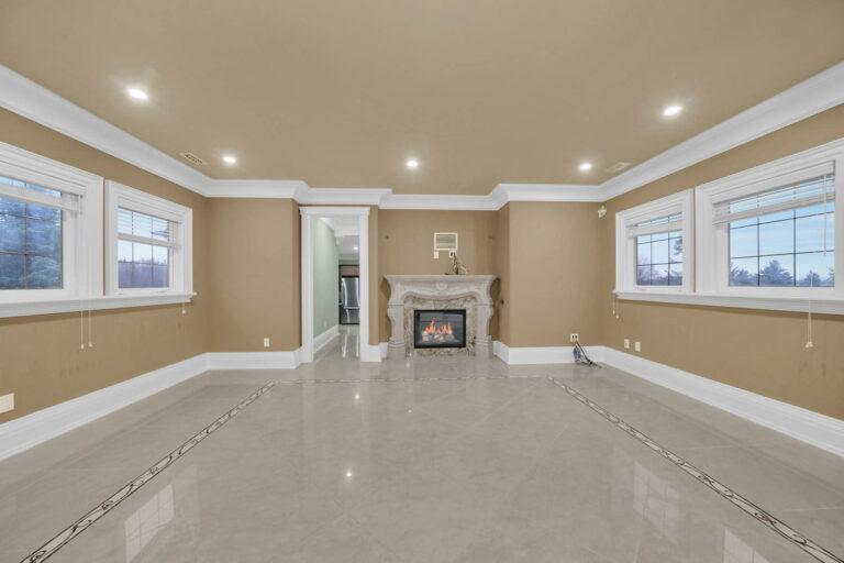 68-print-480-stephanie-blvd