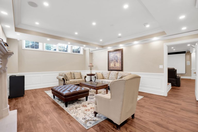 68-web-or-mls-11-beauvista-ct