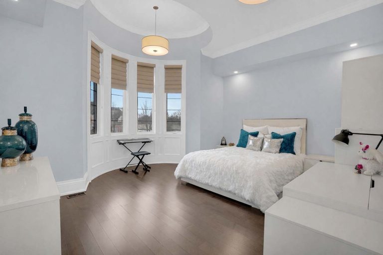 68-web-or-mls-78-mizuno-crescent