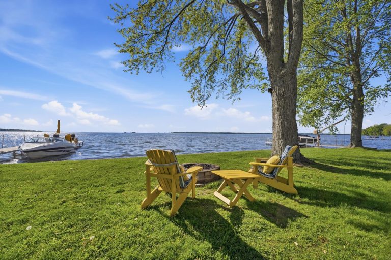 68-web-or-mls-98-mcrae-beach-s