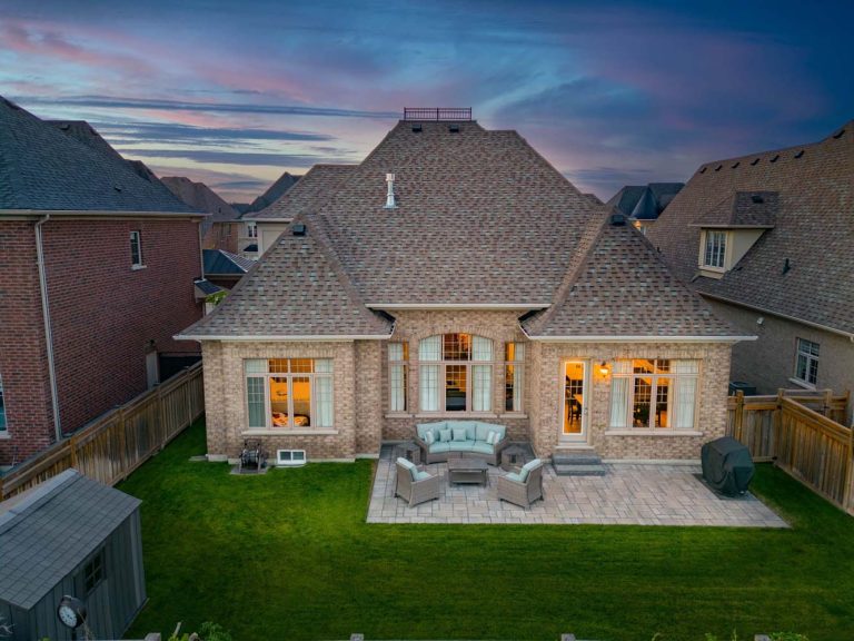 69-web-or-mls-31-munsie-dr