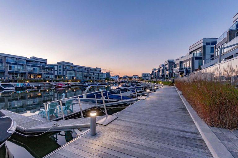 69-web-or-mls-3793-mangusta-ct