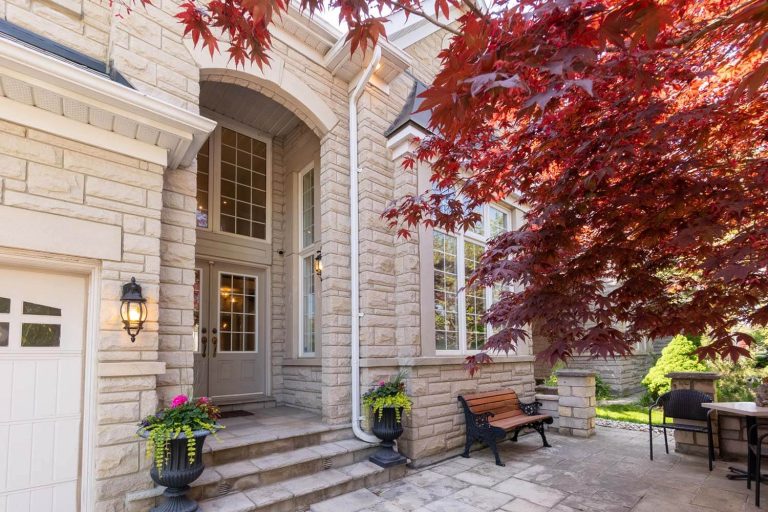 7-print-173-polo-crescent