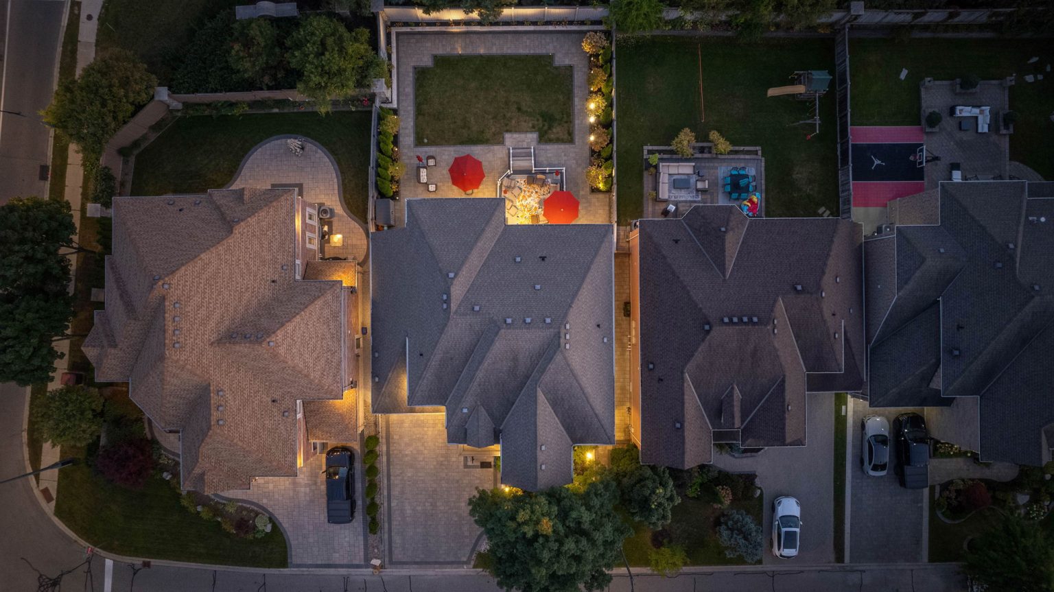 7-web-or-mls-11-beauvista-ct