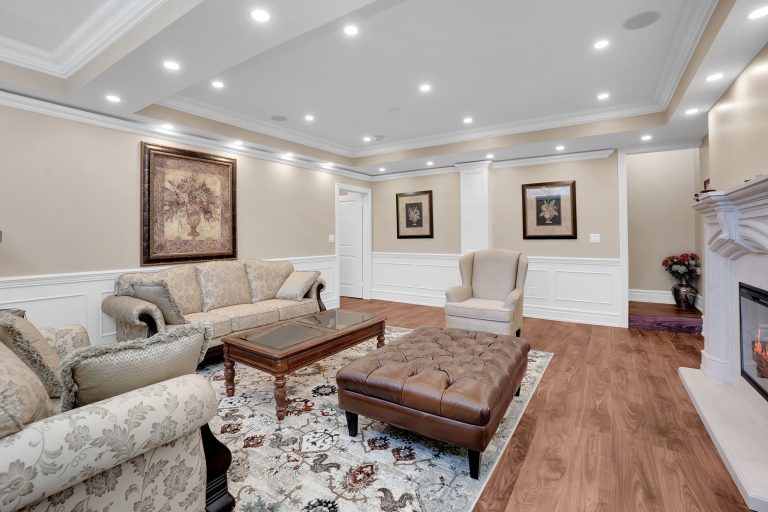 70-web-or-mls-11-beauvista-ct