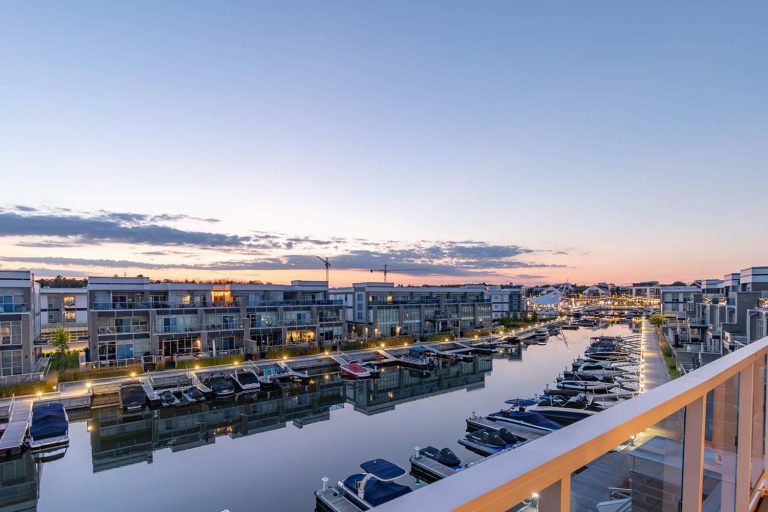 70-web-or-mls-3793-mangusta-ct